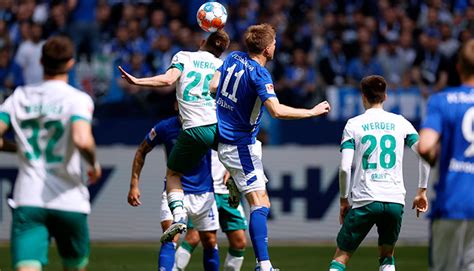 1. Bundesliga Absteiger Wetten und Quoten 2024 bei interwetten.